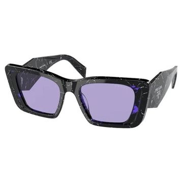 Prada 08YS 03V01O51 Kadın Güneş Gözlüğü