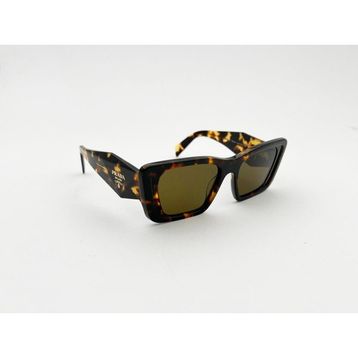 Prada 08YS VAU01T 51 Kadın Güneş Gözlüğü