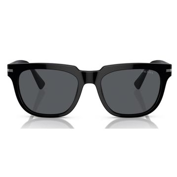 Prada 0PR 04YS 1AB07T56 Erkek Güneş Gözlüğü