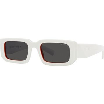 Prada 0PR 06YS 17M5S0 53 Kadın Güneş Gözlüğü