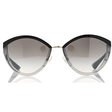 Prada 0PR 07US-U435O064 Kadın Güneş Gözlüğü
