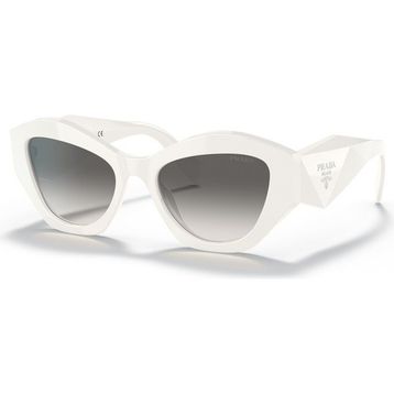 Prada 0pr 07ys 142130 53 Kadın Güneş Gözlüğü