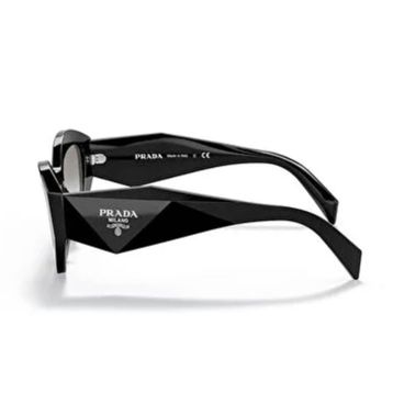 Prada 0PR 07YS-1AB0A7 Kadın Güneş Gözlüğü