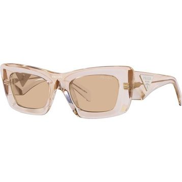 Prada 0PR 13ZS 19M4I2 50 Kadın Güneş Gözlüğü