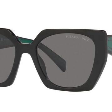 Prada 0PR 15WS 1AB5Z154 HN Kadın Güneş Gözlüğü