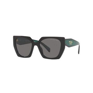 Prada 0PR 15WS 1AB5Z154 HN Kadın Güneş Gözlüğü