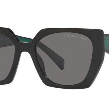 Prada 0PR 15WS 1AB5Z154 HN Kadın Güneş Gözlüğü