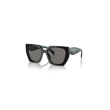 Prada 0PR 15WS 1AB5Z154 HN Kadın Güneş Gözlüğü