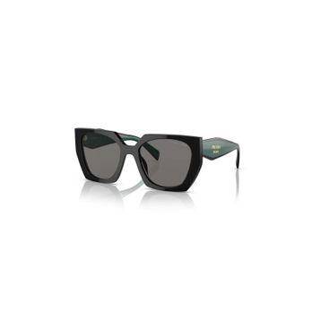 Prada 0PR 15WS 1AB5Z154 HN Kadın Güneş Gözlüğü