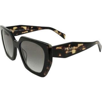 Prada 0PR 15WS 3890A7 54 Kadın Güneş Gözlüğü