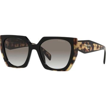 Prada 0PR 15WS 3890A754 HN Asetat Kadın Güneş Gözlüğü