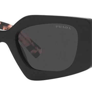 Prada 0PR 15YS 1AB5S0 51 Kadın Güneş Gözlüğü