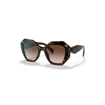 Prada 0PR 16WS 2AU6S1 53 Kadın Güneş Gözlüğü