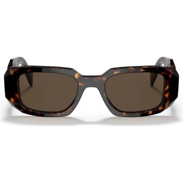 Prada 0PR 17W 2AU-8C1 49 Kadın Güneş Gözlüğü