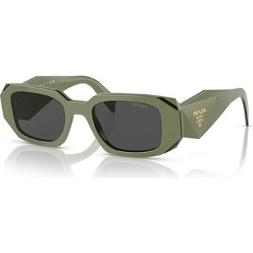 Prada 0PR 17WS 13N5S0 49 Kadın Güneş Gözlüğü