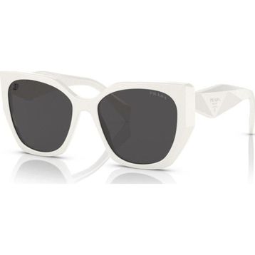 Prada 0PR 19ZS 1425S0 55 Kadın Güneş Gözlüğü