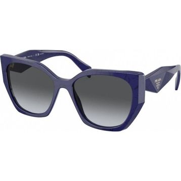 Prada 0PR 19ZS 18D5W1 55 Kadın Güneş Gözlüğü