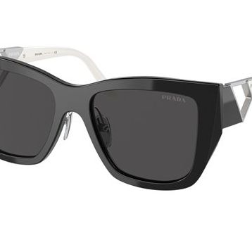 Prada 0PR 21YS 1AB5S0 54 Kadın Güneş Gözlüğü