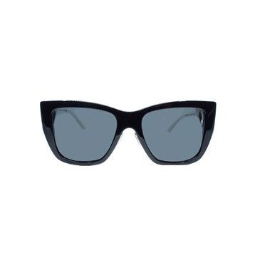 Prada 0PR 21YS 1AB5S0 54 Kadın Güneş Gözlüğü