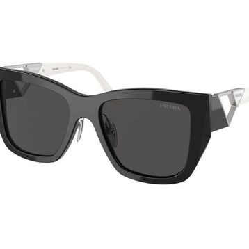 Prada 0PR 21YS 1AB5S0 54 Kadın Güneş Gözlüğü