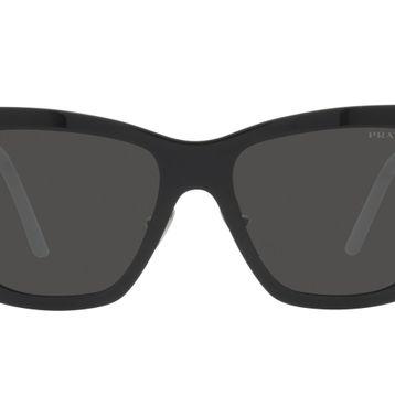 Prada 0PR 21YS 1AB5S0 54 Kadın Güneş Gözlüğü