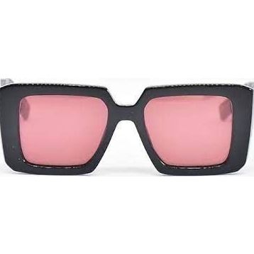 Prada 0PR 23YS 1AB06Q 51 Kadın Güneş Gözlüğü