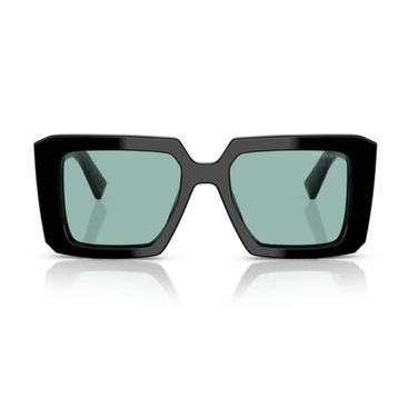 Prada 0pr 23YS 26B40K 51 Kadın Güneş Gözlüğü
