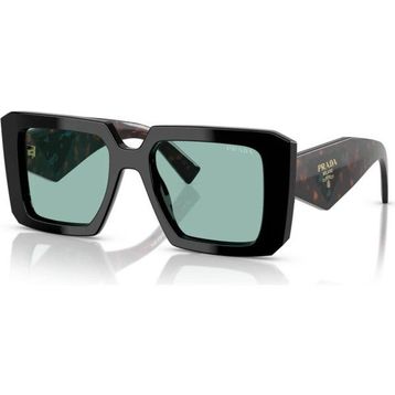 Prada 0pr 23YS 26B40K 51 Kadın Güneş Gözlüğü