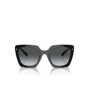 Prada 0PR 23ZS 1AB5W1 54 Kadın Güneş Gözlüğü
