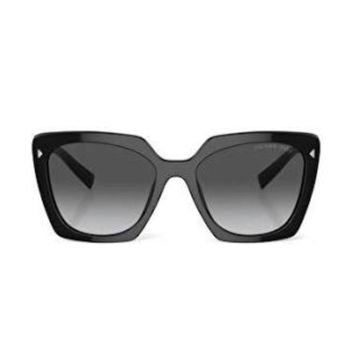 Prada 0PR 23ZS 1AB5W154 HN Kadın Güneş Gözlüğü