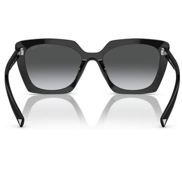 Prada 0PR 23ZS 1AB5W154 HN Kadın Güneş Gözlüğü