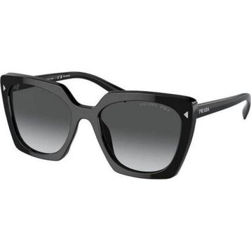 Prada 0PR 23ZS 1AB5W154 HN Kadın Güneş Gözlüğü