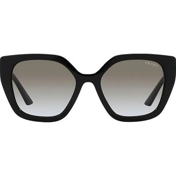Prada 0PR 24XS 1AB0A7 52 Unisex Güneş Gözlüğü
