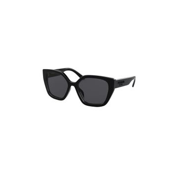 Prada 0PR 24XS 1AB5Z1 52 Kadın Güneş Gözlüğü