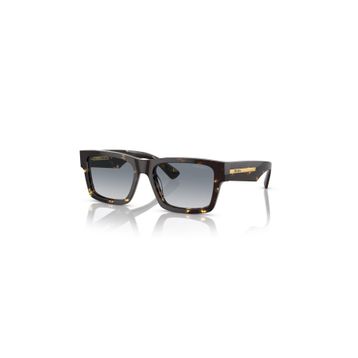 Prada 0PR 25ZS 16R30F 56-18-140 Erkek Güneş Gözlüğü