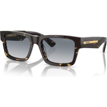 Prada 0PR 25ZS 16R30F 56-18-140 Erkek Güneş Gözlüğü