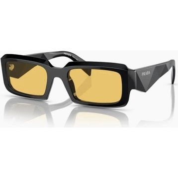 Prada 0PR 27ZS 16K70A 54 Erkek Güneş Gözlüğü