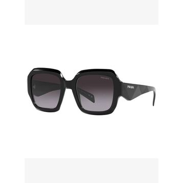 Prada 0PR 28ZS 16K90A 53 Kadın Güneş Gözlüğü