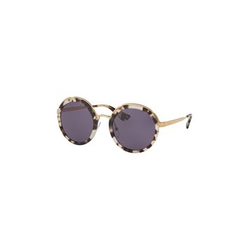 Prada 0PR 50TS-1AB0A754 Kadın Güneş Gözlüğü