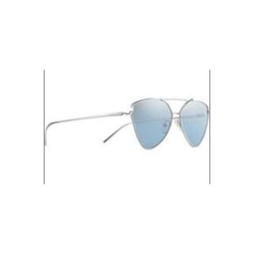 Prada 0PR 51US-1BC09662 Kadın Güneş Gözlüğü