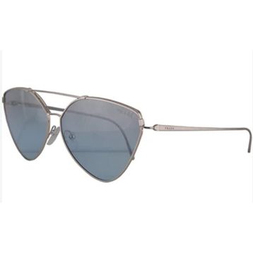 Prada 0PR 51US-1BC09662 Kadın Güneş Gözlüğü