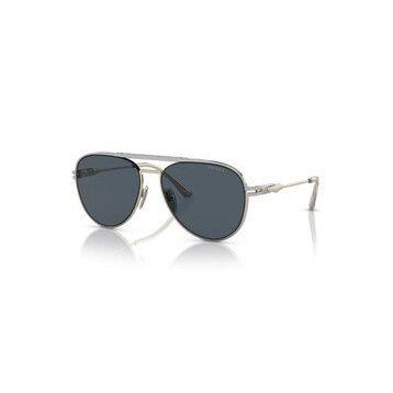 Prada 0PR 54ZS 17F09T57 Erkek Güneş Gözlüğü