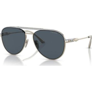 Prada 0PR 54ZS 17F09T57 Erkek Güneş Gözlüğü