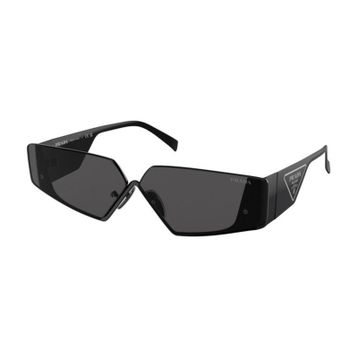 Prada 0PR 58ZS 1AB06L 70 Erkek Güneş Gözlüğü
