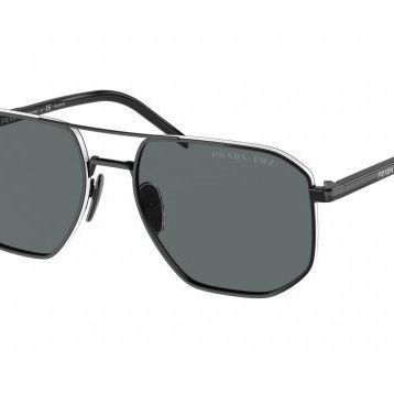 Prada 0PR 59YS 1AB5Z157 HC Erkek Güneş Gözlüğü