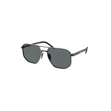 Prada 0PR 59YS 1AB5Z157 HC Erkek Güneş Gözlüğü