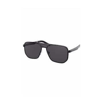 Prada 0pr 60ws 1ab5s0 58-16-145 Erkek Güneş Gözlüğü