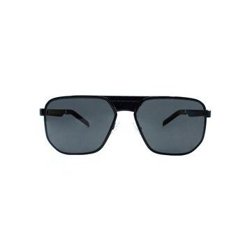 Prada 0pr 60ws 1ab5s0 58-16-145 Erkek Güneş Gözlüğü