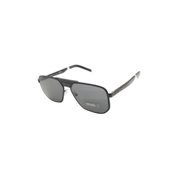 Prada 0pr 60ws 1ab5s0 58-16-145 Erkek Güneş Gözlüğü