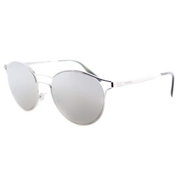 Prada 0PR 62SS-1BC2B053 Kadın Güneş Gözlüğü